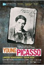 Watch Exhibition on Screen: Young Picasso 1channel