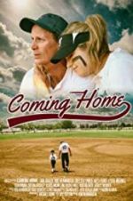 Watch Coming Home 1channel