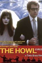 Watch The Howl 1channel