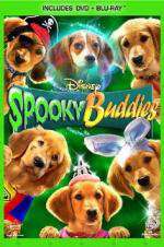Watch Spooky Buddies 1channel