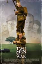 Watch Two Men Went to War 1channel