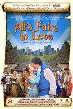 Watch All\'s Faire in Love 1channel