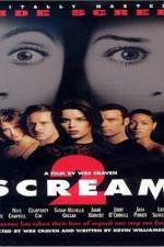 Watch Scream 2 1channel