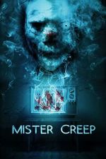 Watch Mister Creep 1channel