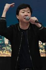 Watch Ken Jeong: You Complete Me, Ho 1channel