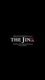 Watch The Jinx 1channel