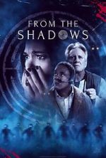 Watch From the Shadows 1channel