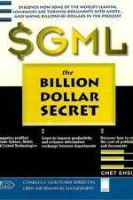 Watch Billion Dollar Secret 1channel
