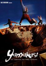 Watch Yamakasi 1channel