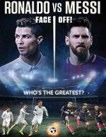 Watch Ronaldo vs. Messi 1channel