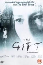 Watch The Gift 1channel