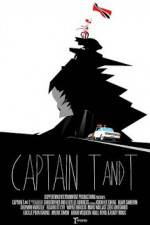 Watch Captain T&T 1channel