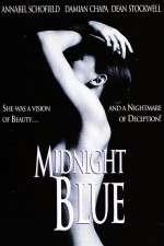 Watch Midnight Blue 1channel