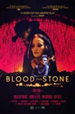 Watch Blood from Stone 1channel