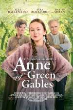 Watch Anne of Green Gables 1channel