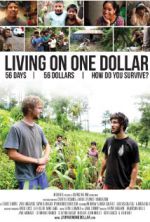 Watch Living on One Dollar 1channel