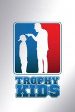 Watch Trophy Kids 1channel