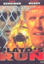 Watch Plato\'s Run 1channel