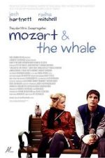 Watch Mozart and the Whale 1channel