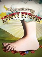 Watch The Meaning of Monty Python 1channel