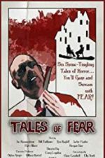 Watch Tales of Fear 1channel