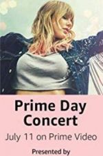 Watch Prime Day Concert 2019 1channel