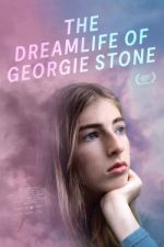 Watch The Dreamlife of Georgie Stone 1channel