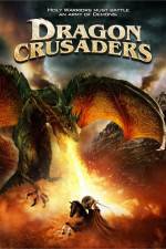 Watch Dragon Crusaders 1channel
