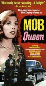 Watch Mob Queen 1channel