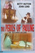 Watch The Perils of Pauline 1channel