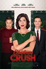 Watch A Christmas Crush 1channel