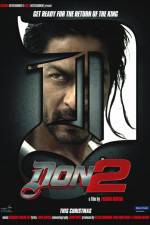 Watch Don 2 1channel