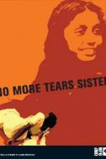 Watch No More Tears Sister 1channel