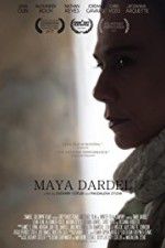 Watch Maya Dardel 1channel