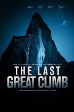 Watch The Last Great Climb 1channel