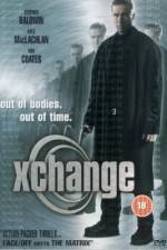 Watch Xchange 1channel