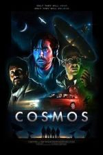 Watch Cosmos 1channel