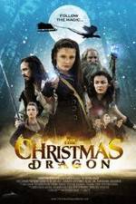 Watch The Christmas Dragon 1channel