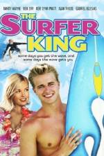Watch The Surfer King 1channel
