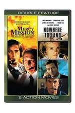 Watch Mercy Mission: The Rescue of Flight 771 1channel