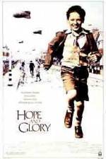 Watch Hope and Glory 1channel