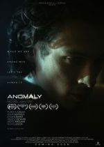 Watch Anomaly (Short 2021) 1channel