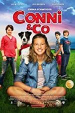 Watch Conni & Co. 1channel
