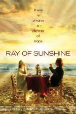 Watch Ray of Sunshine 1channel