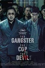 Watch The Gangster, the Cop, the Devil 1channel