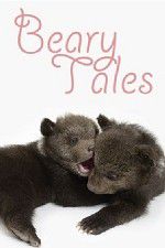 Watch Beary Tales 1channel