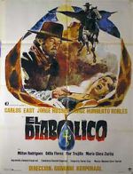 Watch El diablico 1channel