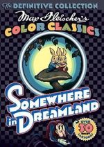 Watch Somewhere in Dreamland (Short 1936) 1channel