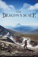 Watch The Dragon\'s Scale 1channel