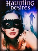 Watch Haunting Desires 1channel